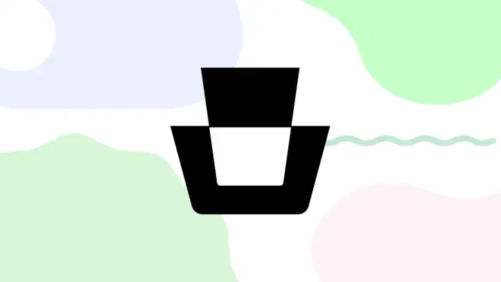 ezCater - Food for Workplaces feature graphic
