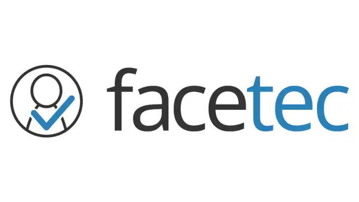 FaceTec Demo feature graphic