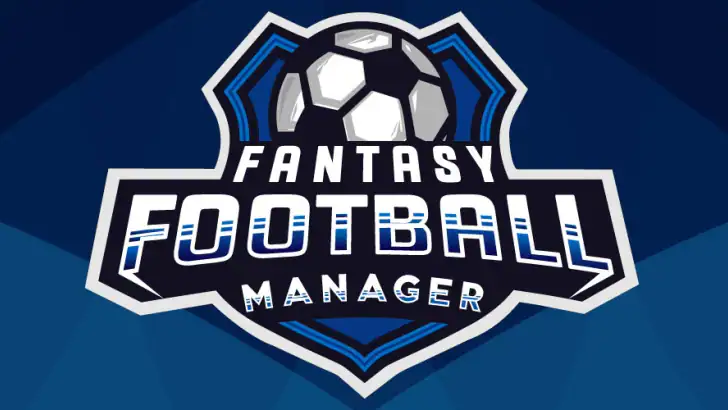 Fantasy Football Manager (FPL) feature graphic