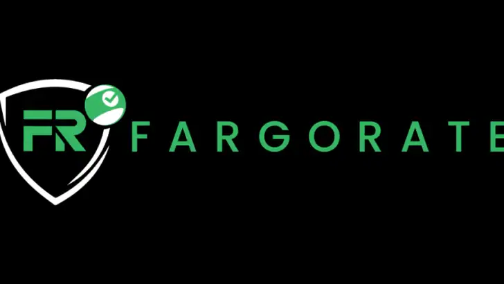 FargoRate Player feature graphic