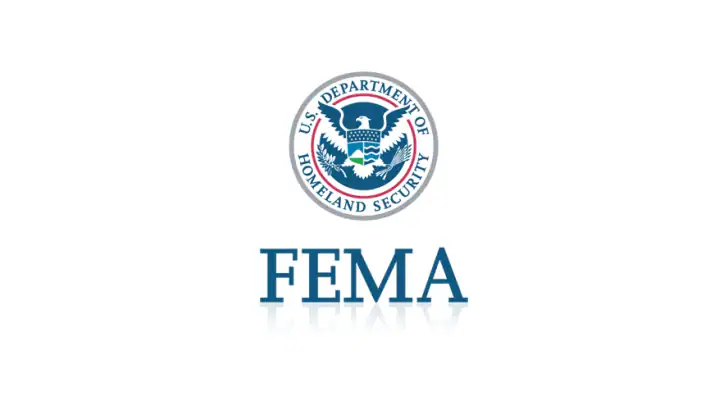 FEMA feature graphic