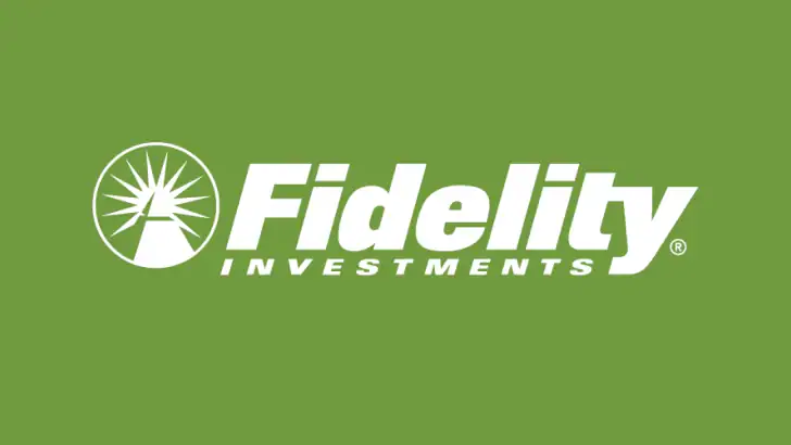 Fidelity Investments feature graphic