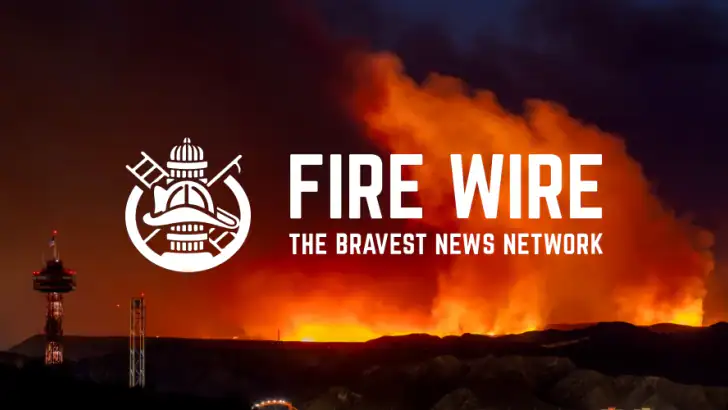 FireWire feature graphic