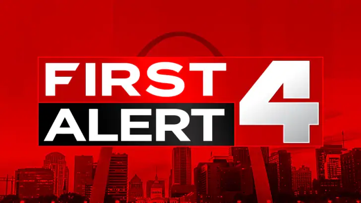 First Alert 4 St. Louis feature graphic