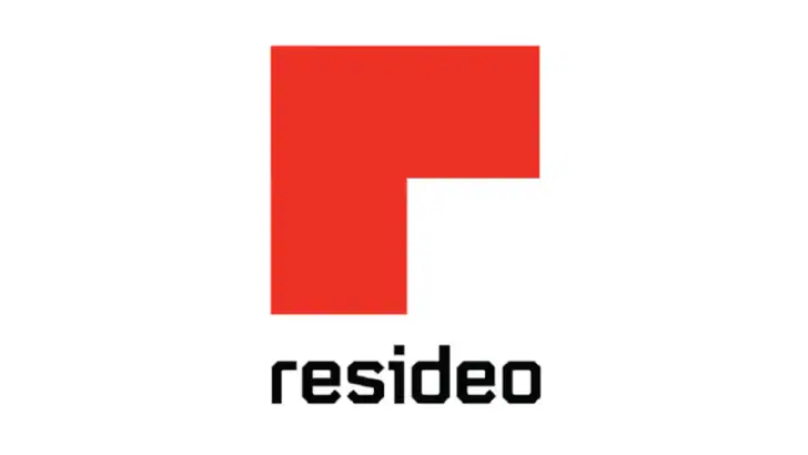 First Alert by Resideo feature graphic