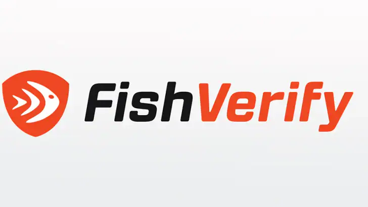 FishVerify: ID & Regulations feature graphic