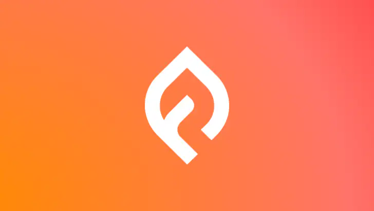 Flare feature graphic