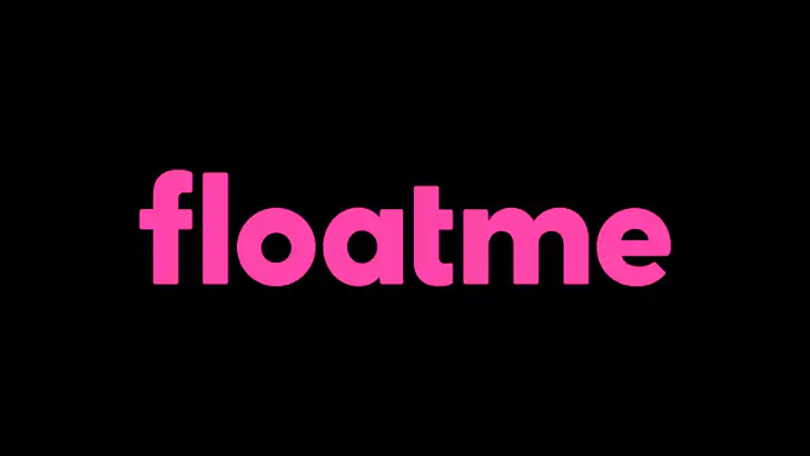 FloatMe: Fast Cash Advance App feature graphic