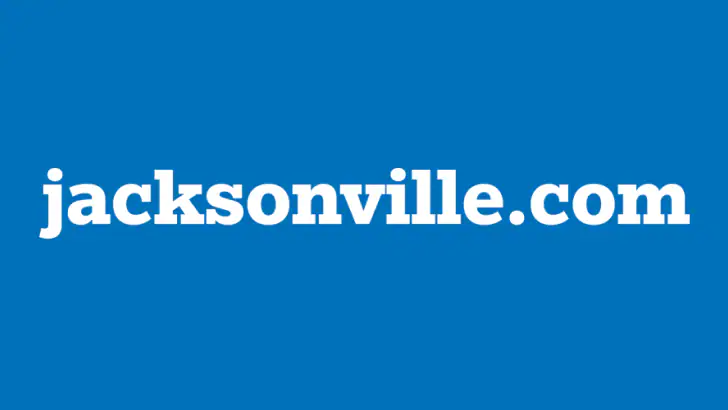 Florida Times-Union feature graphic