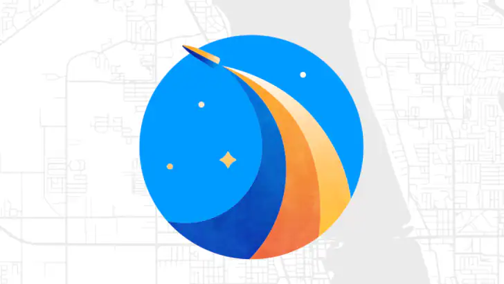 Florida Today: Local News feature graphic