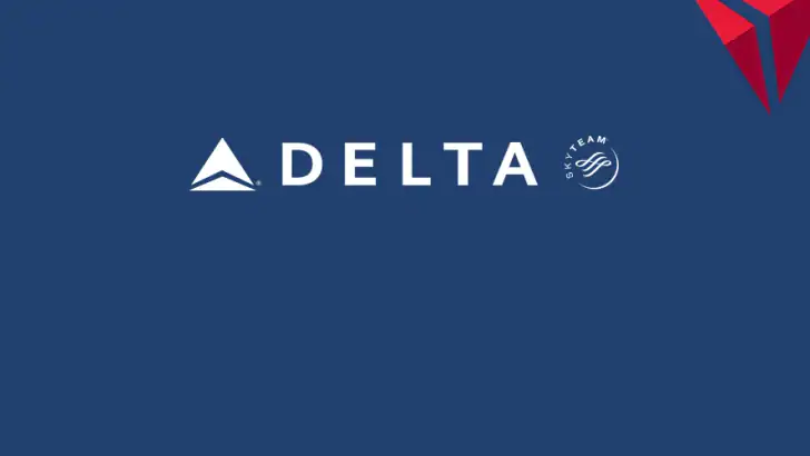 Fly Delta feature graphic