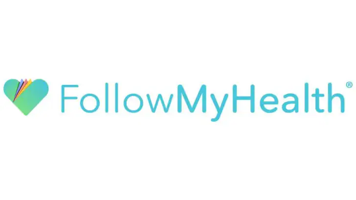 FollowMyHealth® feature graphic