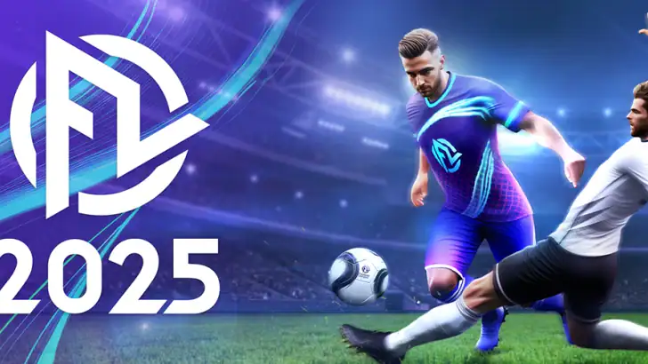Football League 2025 feature graphic