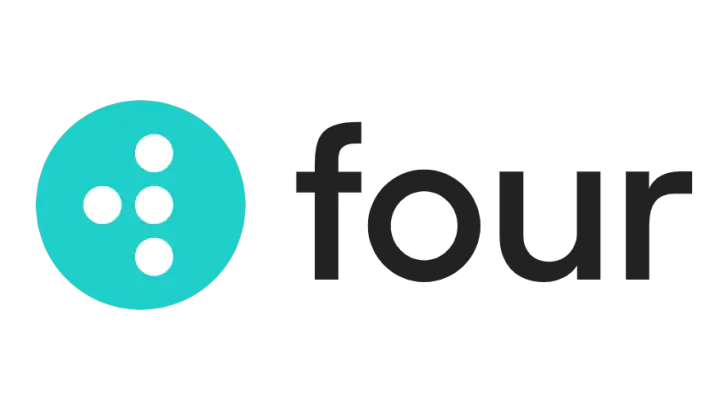 Four | Buy Now, Pay Later feature graphic