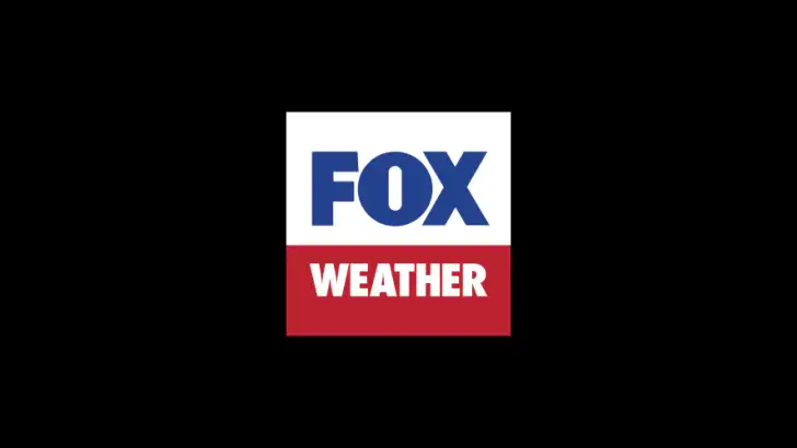 FOX Weather: Daily Forecasts feature graphic