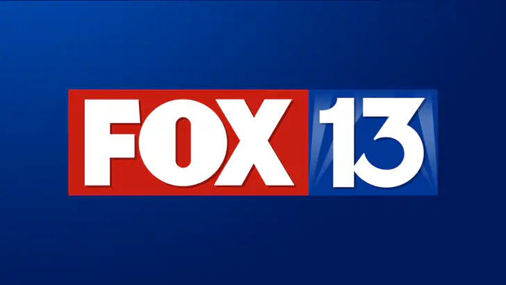 FOX13 Memphis feature graphic