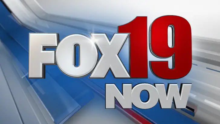 FOX19 Now feature graphic