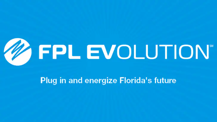 FPL EVolution feature graphic