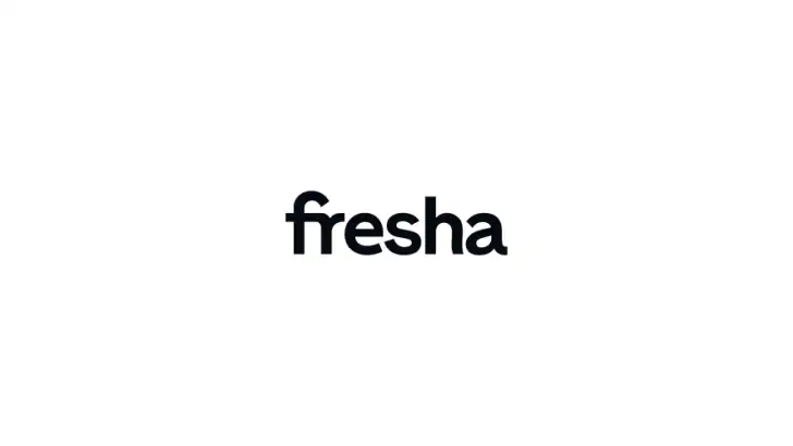 Fresha for customers feature graphic