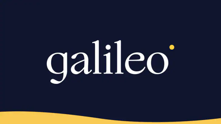 Galileo: Medical Care feature graphic