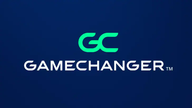 GameChanger feature graphic