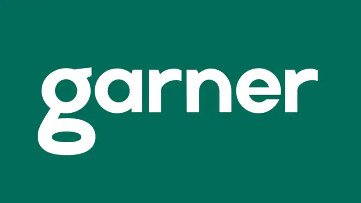Garner Health feature graphic