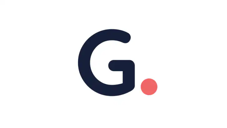 Gerald - Cash Advance feature graphic
