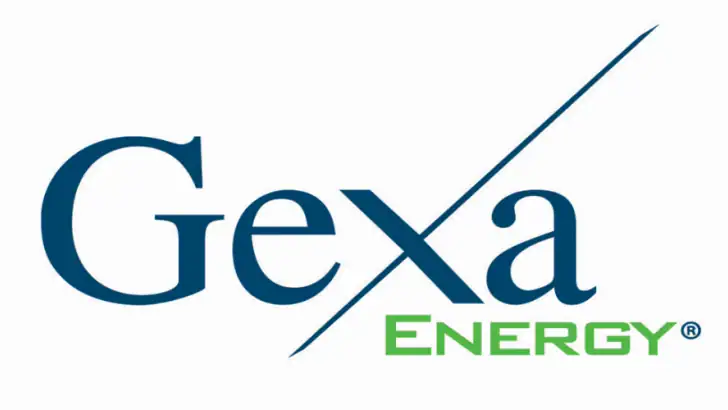 Gexa Energy feature graphic