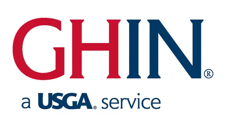 GHIN feature graphic