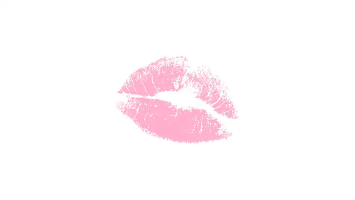 Glam AI: Makeup Routines feature graphic