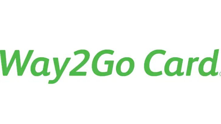 Go Program Way2Go Card feature graphic