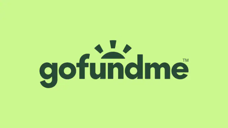 GoFundMe: Fundraise and Give feature graphic