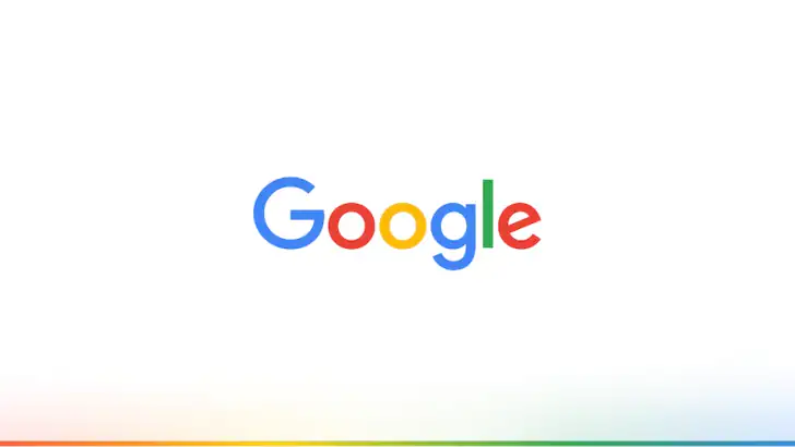 Google feature graphic