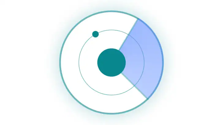 GPS Location Tracker — Locator feature graphic
