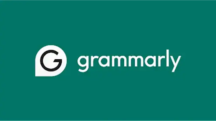 Grammarly-AI Writing Assistant feature graphic