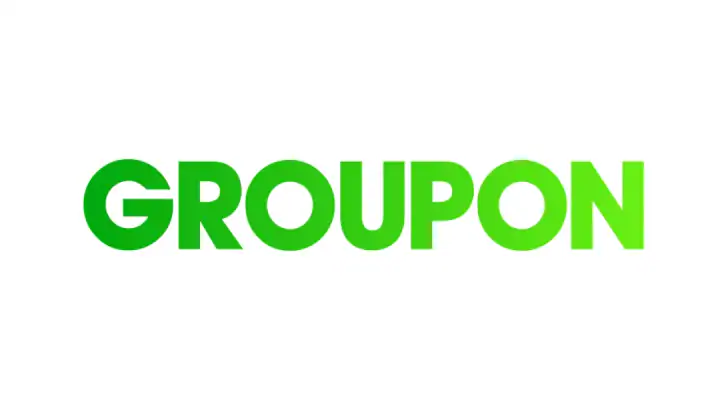 Groupon – Deals & Coupons feature graphic