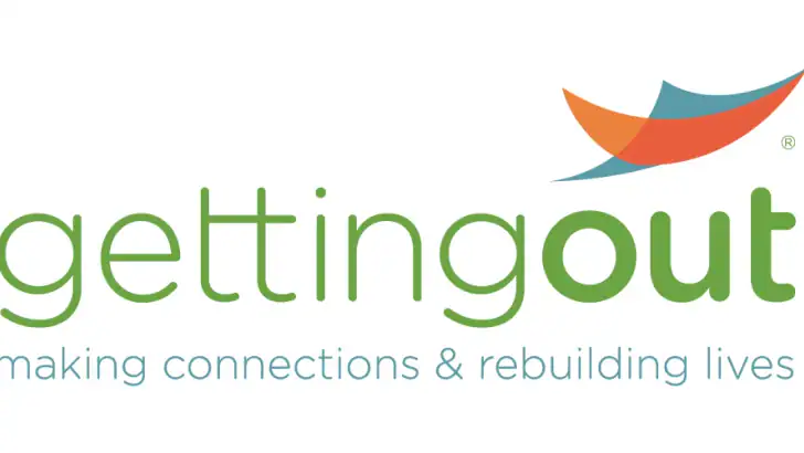 GTL | GettingOut feature graphic