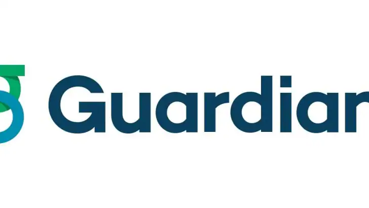 Guardian® Dental & Vision feature graphic