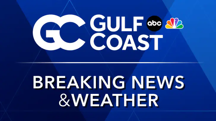Gulf Coast News - Fort Myers feature graphic