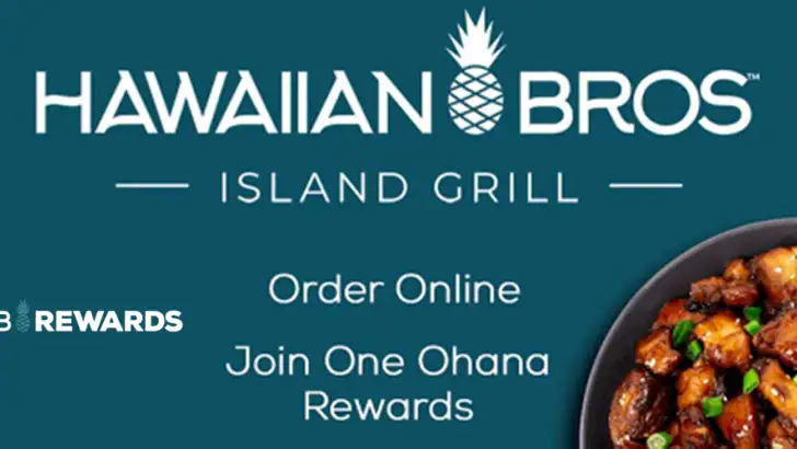 Hawaiian Bros feature graphic