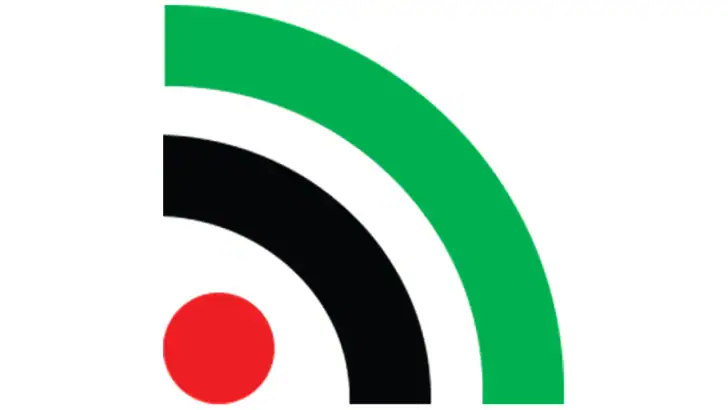 Hayti: Black News and Podcasts feature graphic