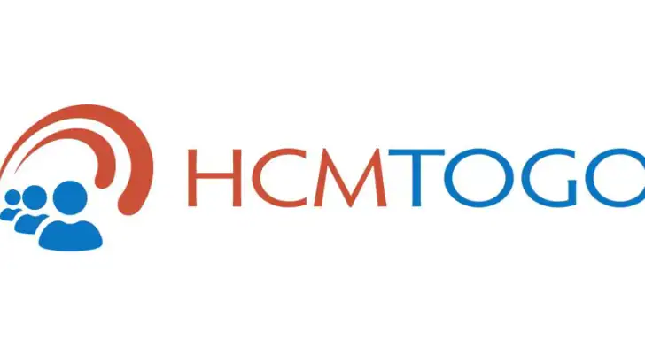 HCMToGo feature graphic