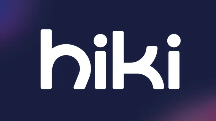 Hiki: Autism ADHD & ND Dating feature graphic
