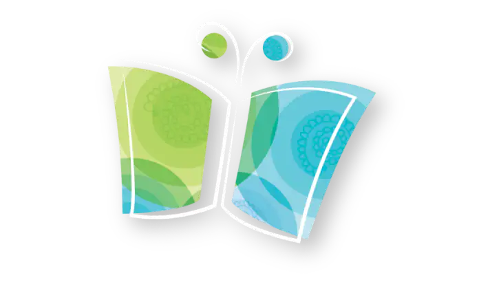 Homeschool: Good & Beautiful feature graphic
