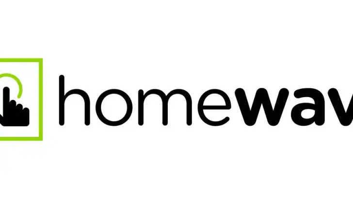 HomeWAV feature graphic