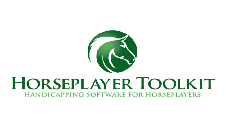 Horse Racing Picks & Bet Tips feature graphic