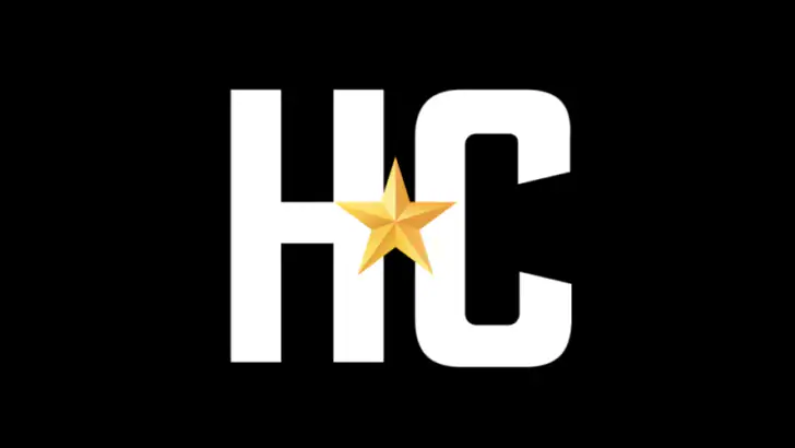 Houston Chronicle feature graphic