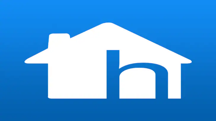 Hubzu - Real Estate Auctions feature graphic