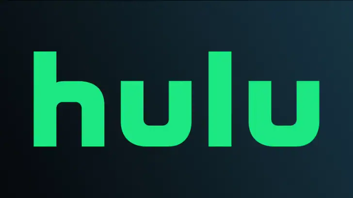 Hulu: Stream TV shows & movies feature graphic
