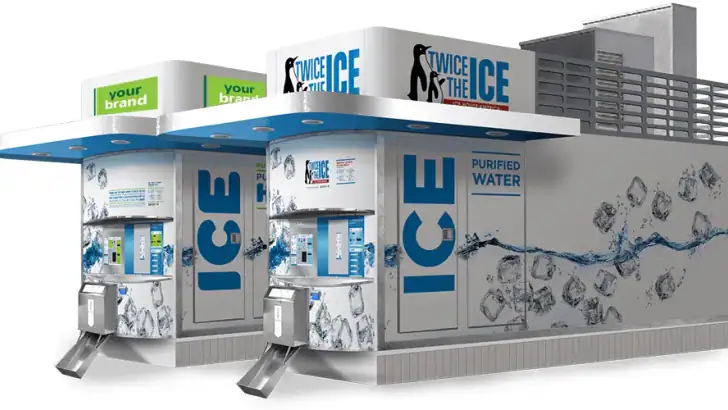 ICE2U feature graphic